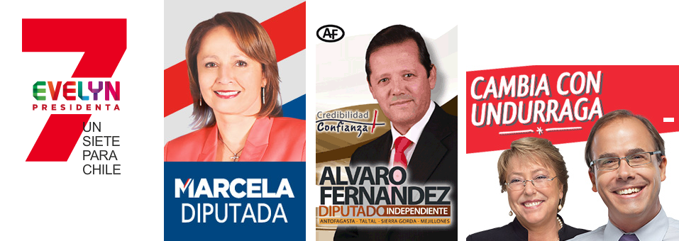 propaganda-elecciones-presidenciales-chile-2013-internet-evelyn-matthei-marcela-hernando-alvaro-fernandez