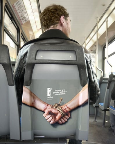 publicidad-creativa-anuncio-1