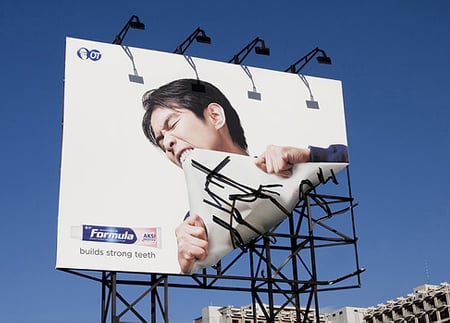 publicidad-creativa-anuncio-3