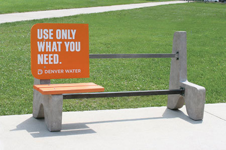 publicidad-creativa-anuncio-4