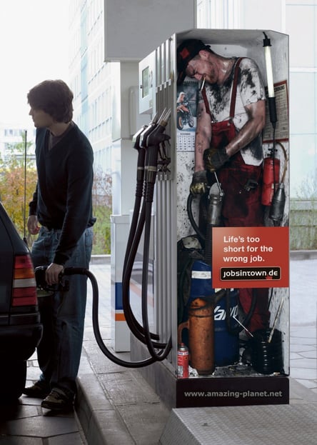 publicidad-creativa-anuncio-5