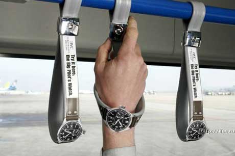 publicidad-creativa-anuncio-6