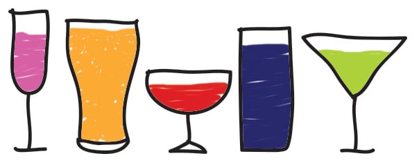 publicidad-display-bebidas-alcoholicas