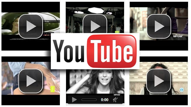 publicidad-en-youtube-y-campanas
