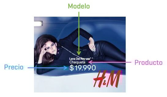 publicidad-hm-chaqueta-lana-del-rey