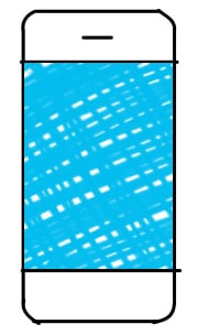 publicidad-mobile-interstitial