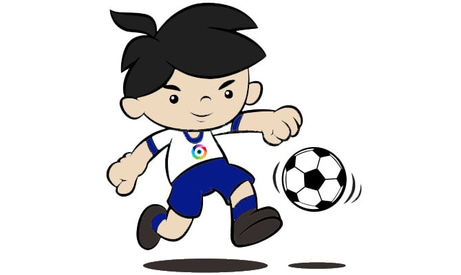 publicidad-online-equipos-de-futbol
