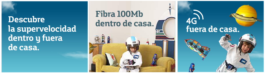 publicidad-online-movistar-españa-integracion-productos-descuentos