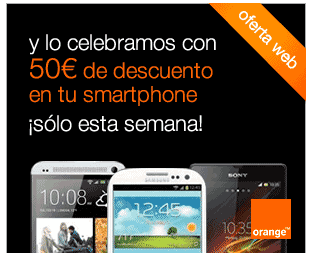 publicidad-online-orange-españa-descuentos-movil