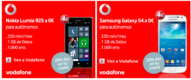 publicidad-online-vodafone-españa-descuentos-movil
