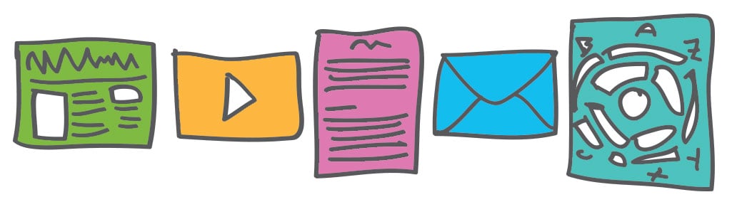 que-es-el-content-marketing-o-marketing-de-contenidos