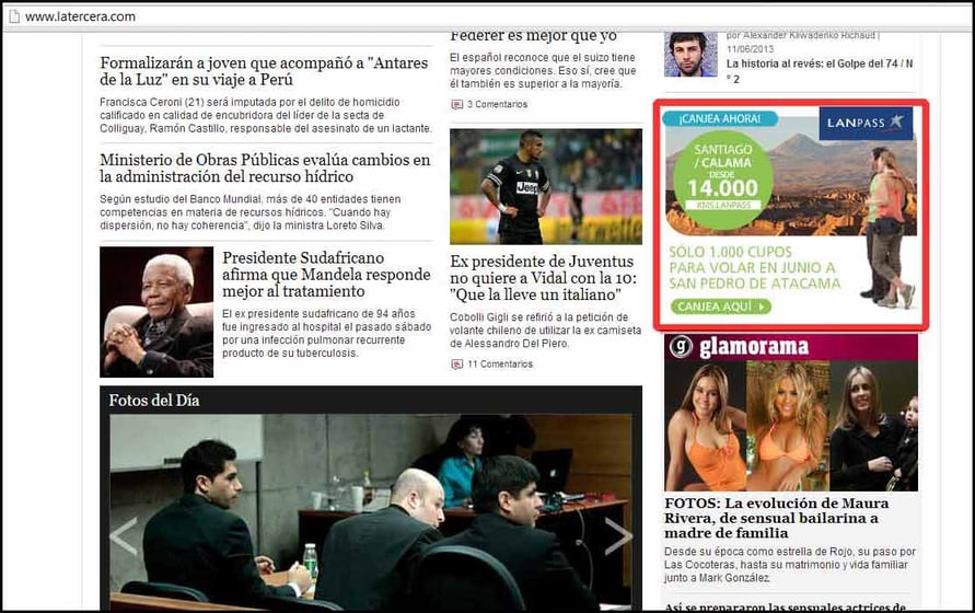 remarketing-campana-lan-calama