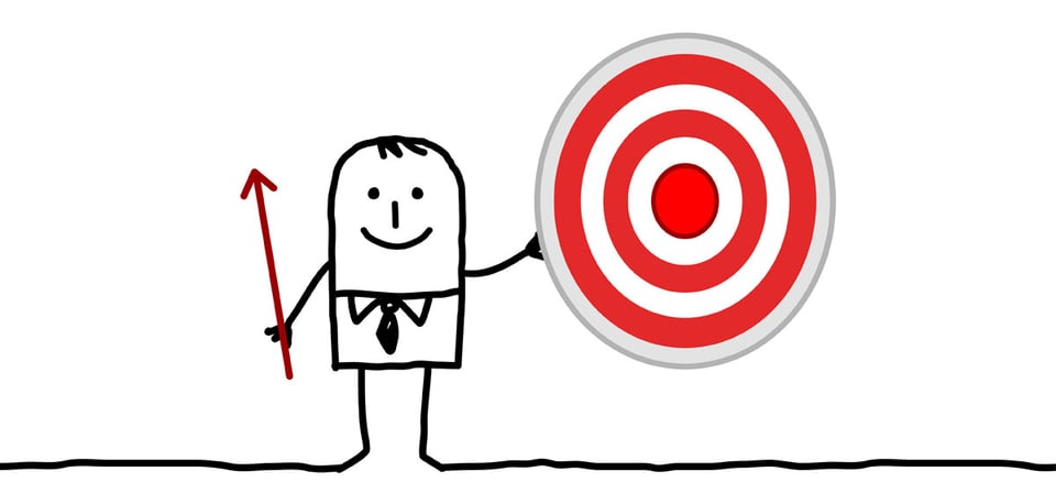 remarketing-retargeting
