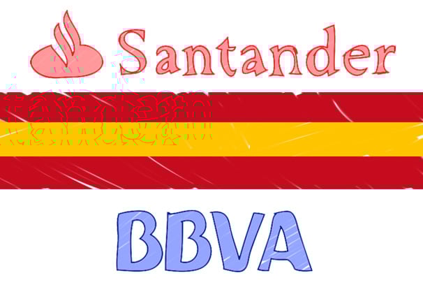 santander-versus-bbva