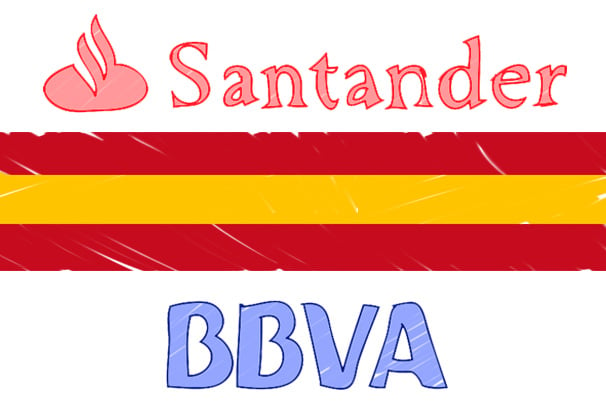 santander-versus-bbva