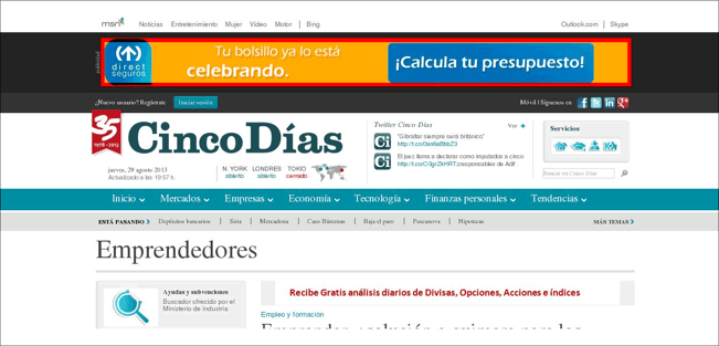 screenshot-directseguros-espana