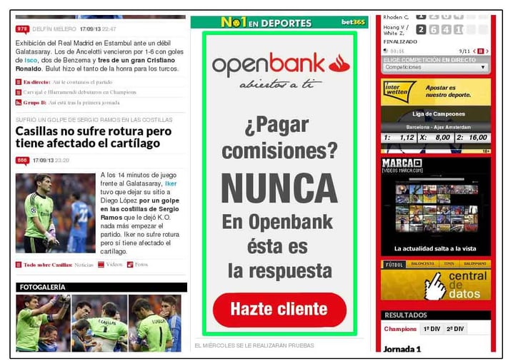 screenshot-santander-marca