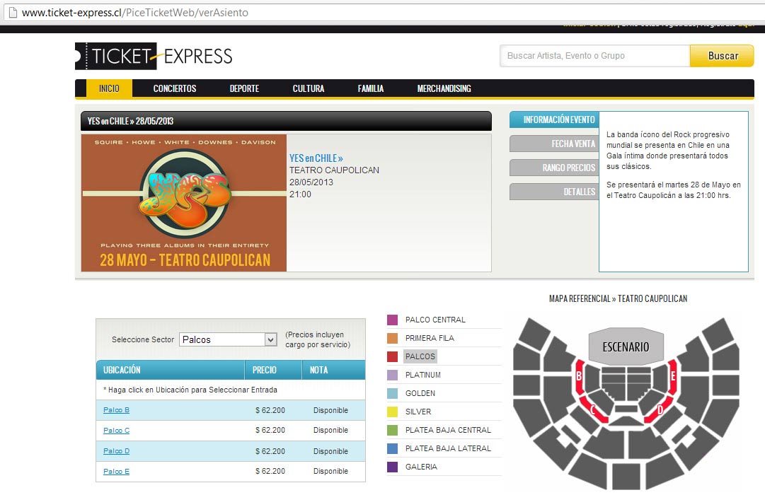 ticket-express-concierto-yes-post-tickets
