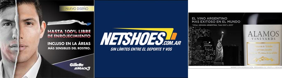 top-3-campanas-internet-argentina-noviembre