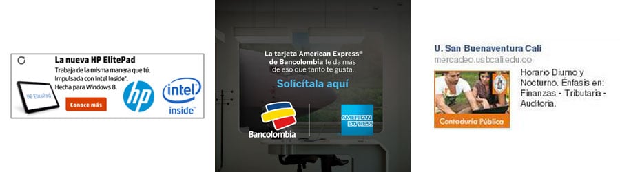 top-3-campanas-internet-colombia-noviembre (1)