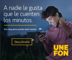 a nadie legusta que le cuenten los minutos