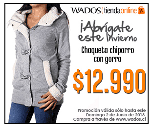 wados-campana-precio-producto