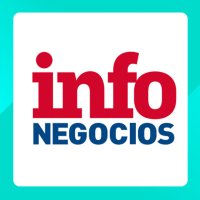 Info-negocios-400x400