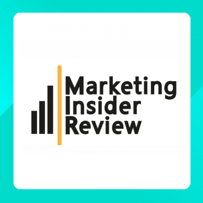 Marketing-insider-review-400x400