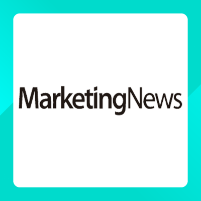 Marketing-news-400x400
