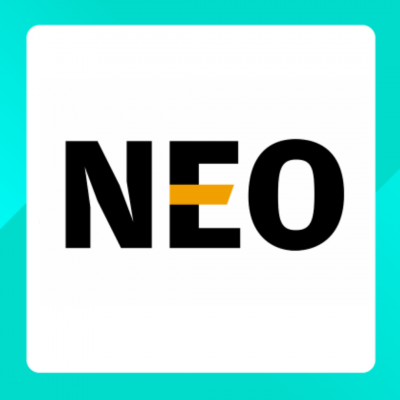 Neo-400x400