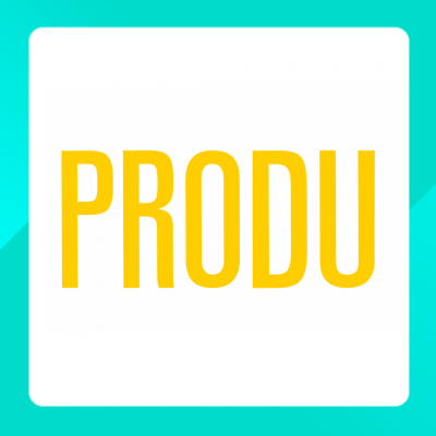 Produ-400x400