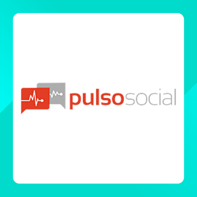 Pulso-social-400x400