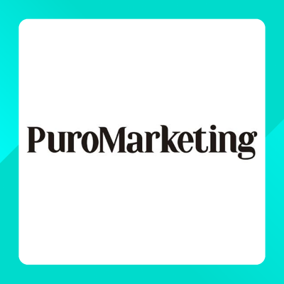 Puro-marketing-400x400