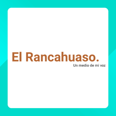 Rancahuaso-400x400