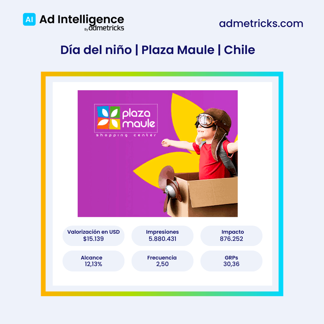 Template marketing  (17)
