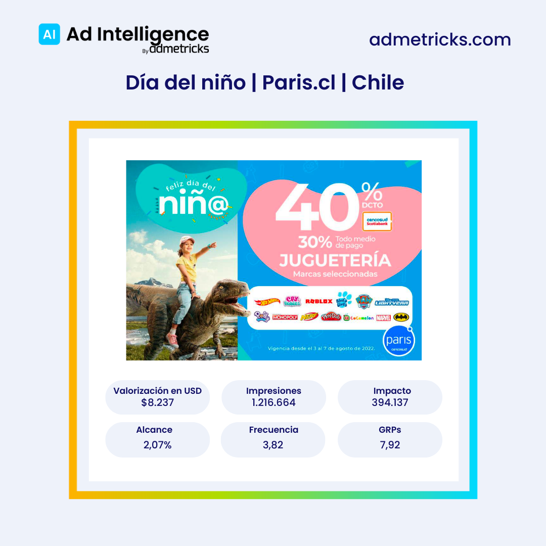 Template marketing  (18)