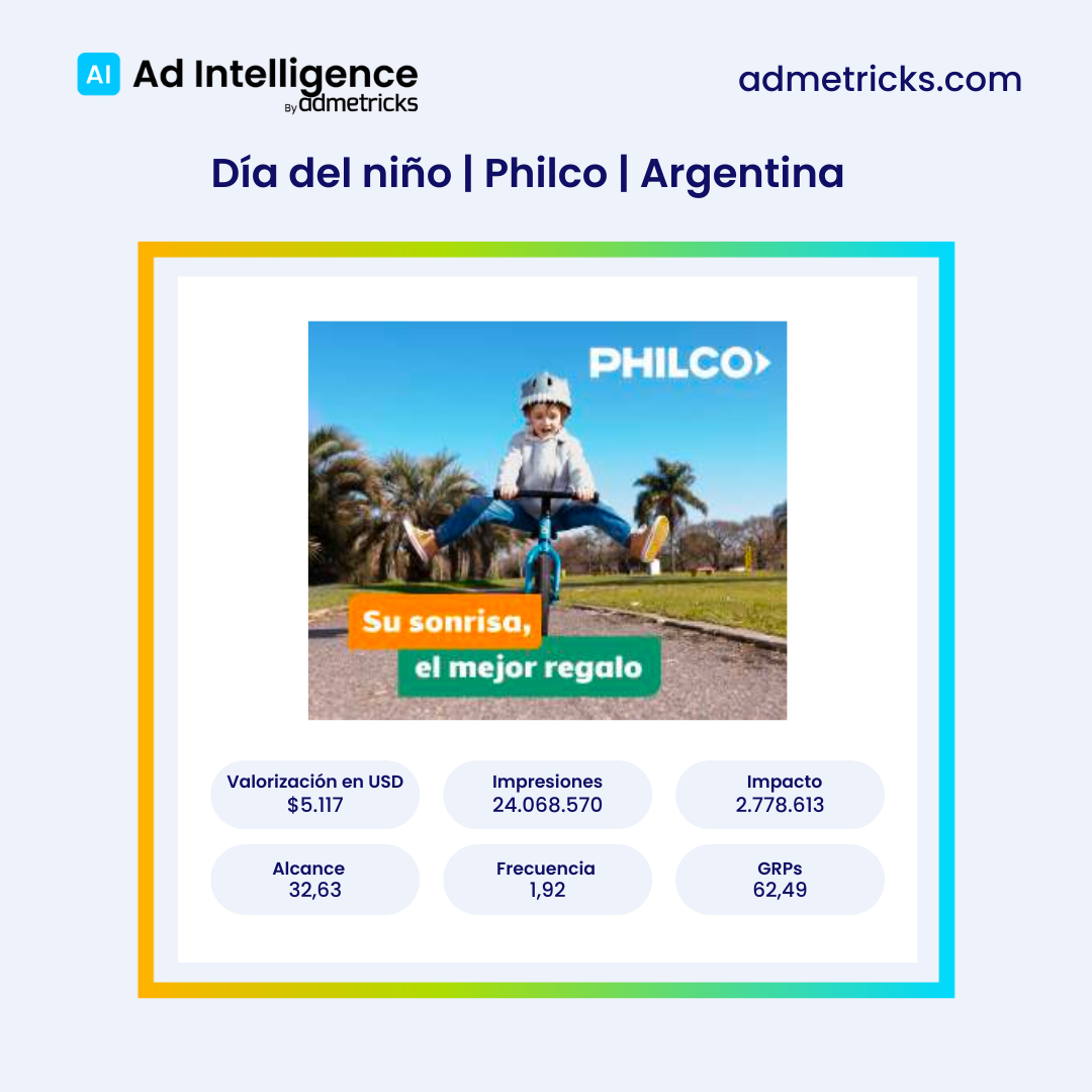 Template marketing  (19)