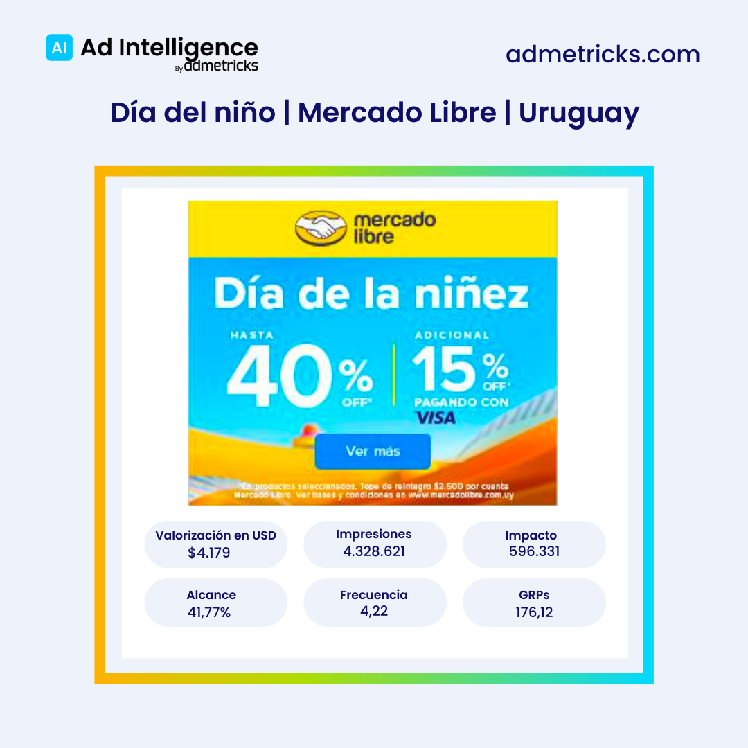 Template marketing  (20)