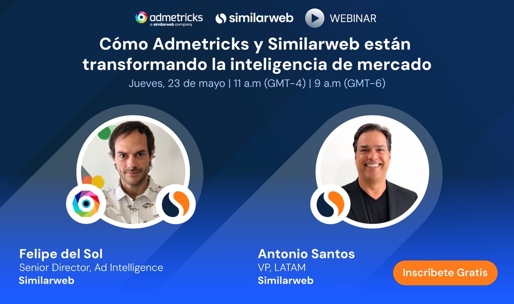 Webinar-Similarweb-Banner-3