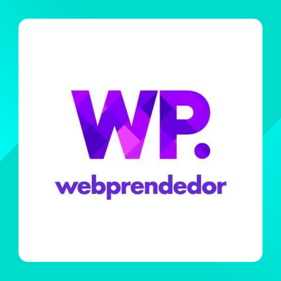 Webprendedor2-400x400