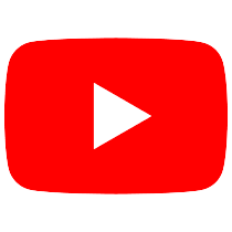 YouTube Square-1