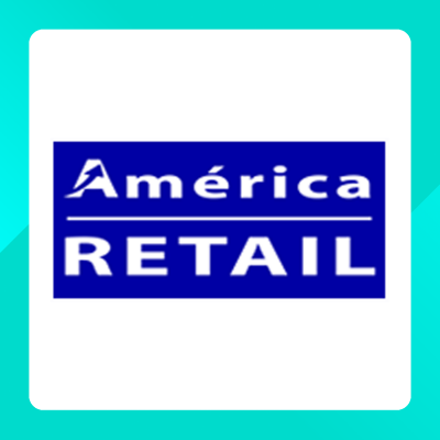 america-retail-400x400