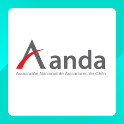 anda-400x400