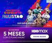 banner_3b6fa3a550b8b300d63dc6852187597d
