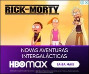 banner_3e6a1f21e09d3aa6a9989f66032dcdf1