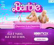 banner_e19df29472f3a9a40f8ed82a88936fe1