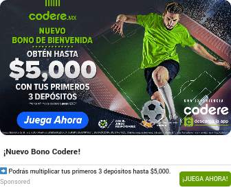 codere