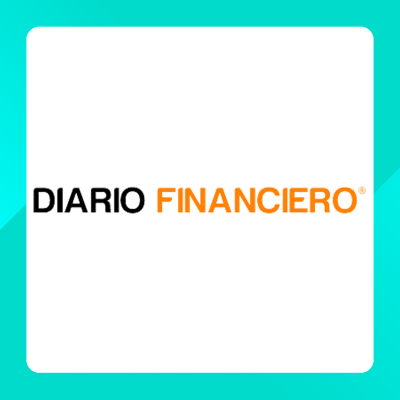 diario-financiero-400x400 (1)