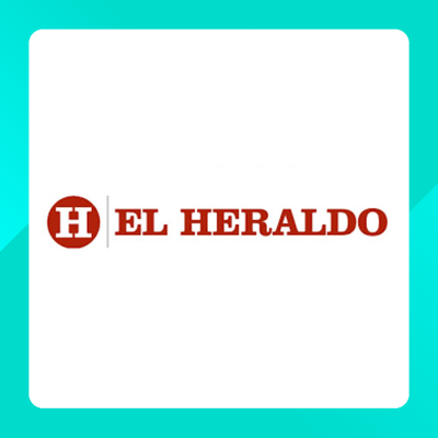 el-heraldo-400x400