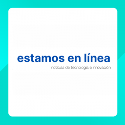 estamos-en-linea-400x400